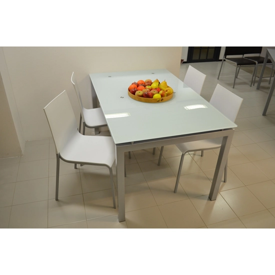 Eva polypropylene Living room chairs Bontempi 4