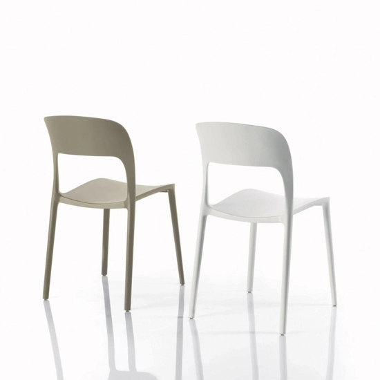 Gypsy Garden and outdoor chairs Bontempi 2