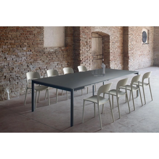 Gypsy Garden and outdoor chairs Bontempi 4