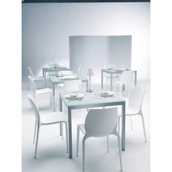 Hydra Garden and outdoor chairs Bontempi 1