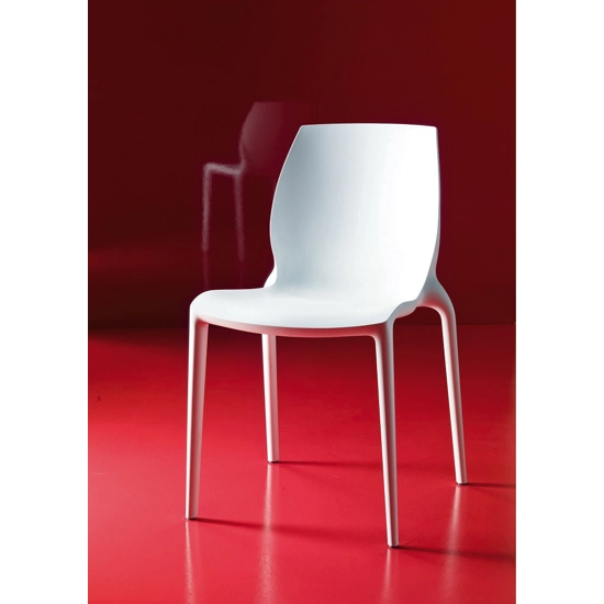 Hydra Garden and outdoor chairs Bontempi 3