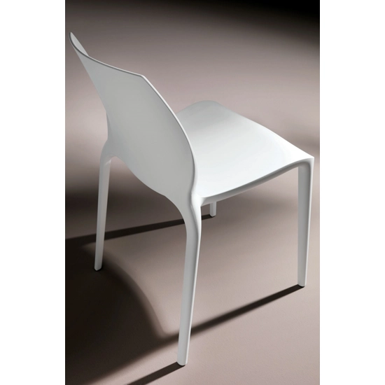 Hydra Garden and outdoor chairs Bontempi 4