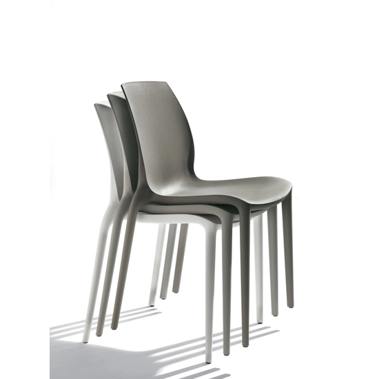 Hydra Garden and outdoor chairs Bontempi 5
