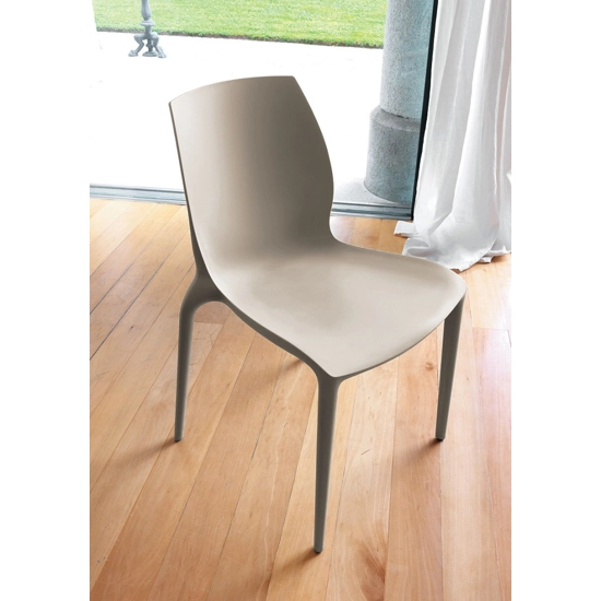 Hydra Garden and outdoor chairs Bontempi 6