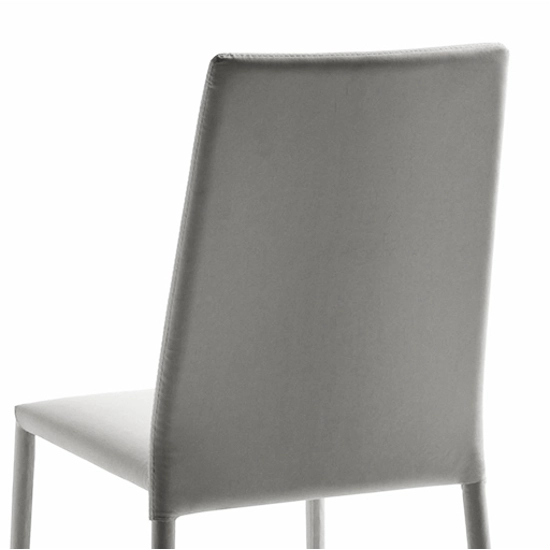 Malik Kitchen chairs Bontempi 12