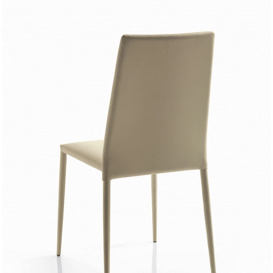 Malik Kitchen chairs Bontempi 9