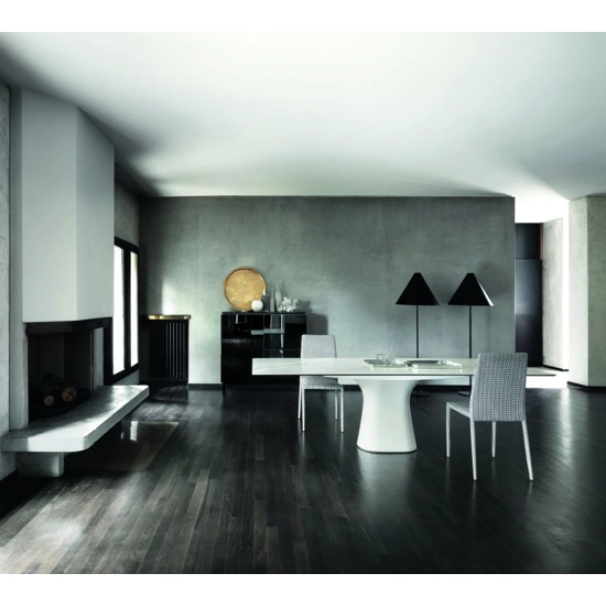 Malik Kitchen chairs Bontempi 11