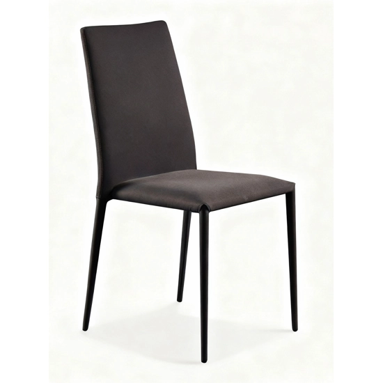Malik Sedie da cucina Bontempi