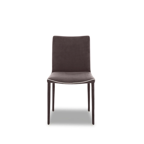 Nata Flex Sedie imbottite Bontempi 2