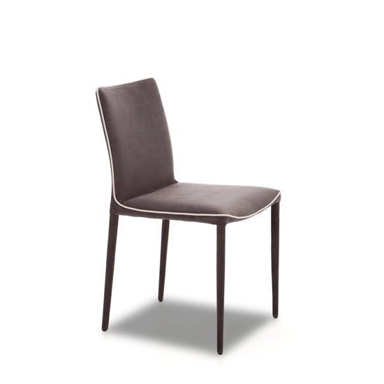Nata Flex Sedie imbottite Bontempi 3