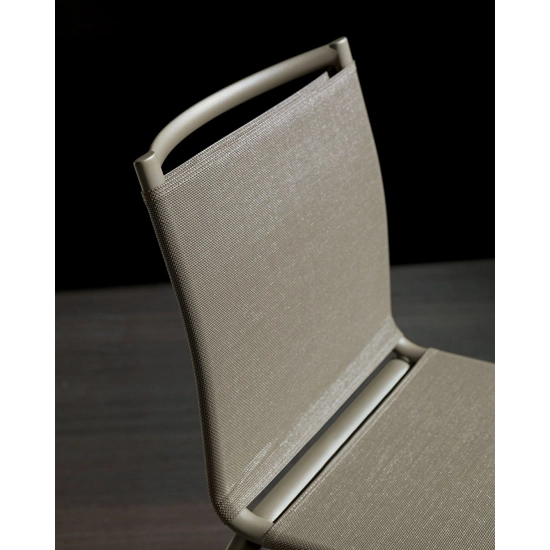 Net  Sedie da cucina Bontempi 9