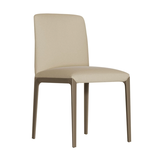Opera Upholstered chairs Bontempi 1
