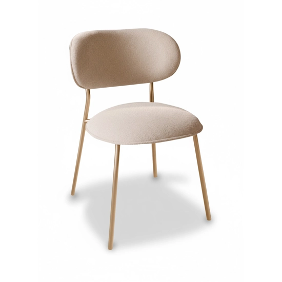 Sienna Upholstered chairs Bontempi 6