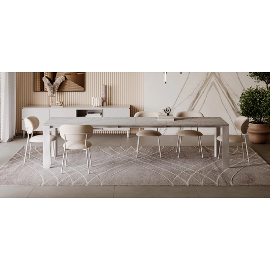 Sienna Upholstered chairs Bontempi 2