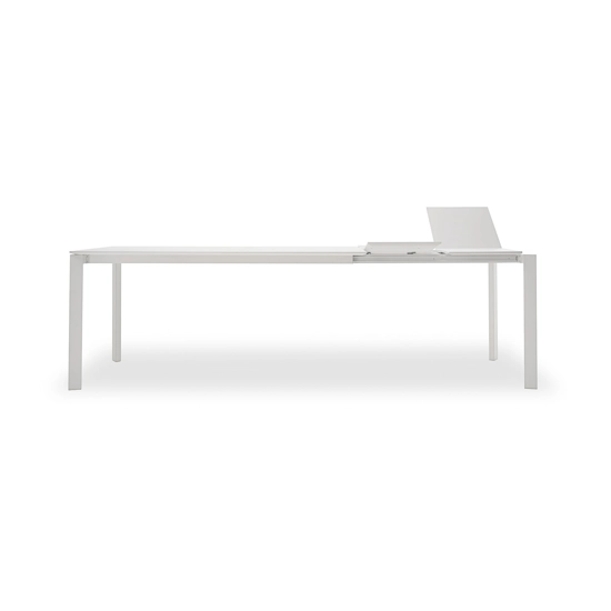 Dublino 120x80 (180) Tavoli da cucina Bontempi 8