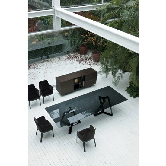 Millennium 250x106 XXL Fixed Fixed tables Bontempi 3