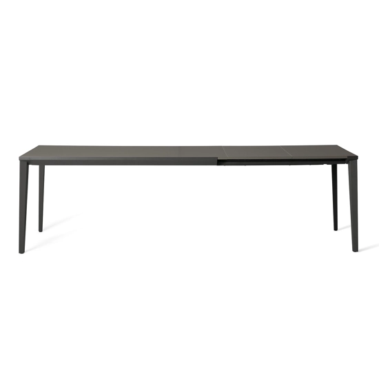 ECHOIN 120x80 (160/200) Extendable tables Bontempi 5