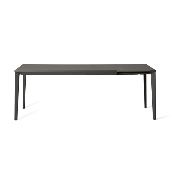 ECHOIN 120x80 (160/200) Extendable tables Bontempi 4