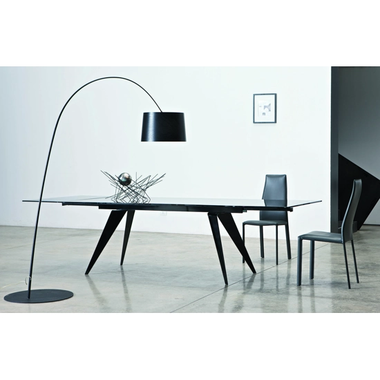Ramos 200x106 (250-300) Living room tables Bontempi