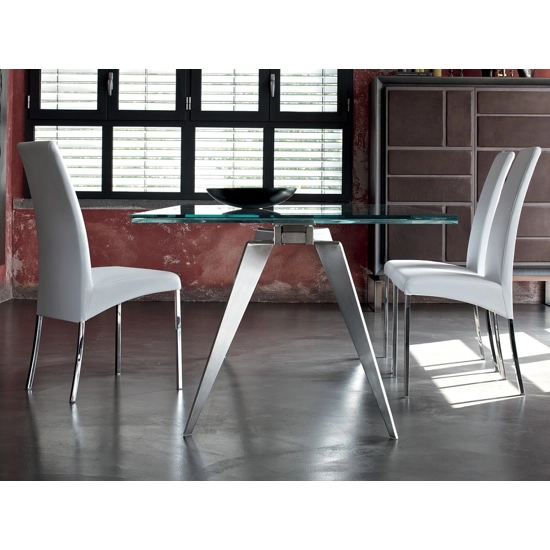 Ramos 200x106 (250-300) Living room tables Bontempi 5