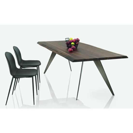 Ramos 200x106 (250-300) Living room tables Bontempi 6