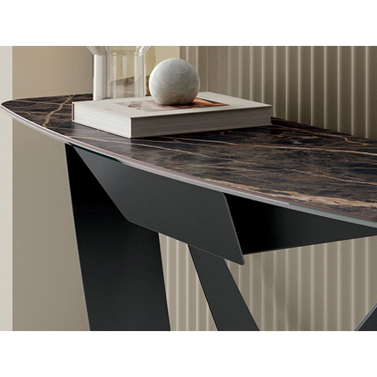 Bach 145x45 Console Bontempi 5