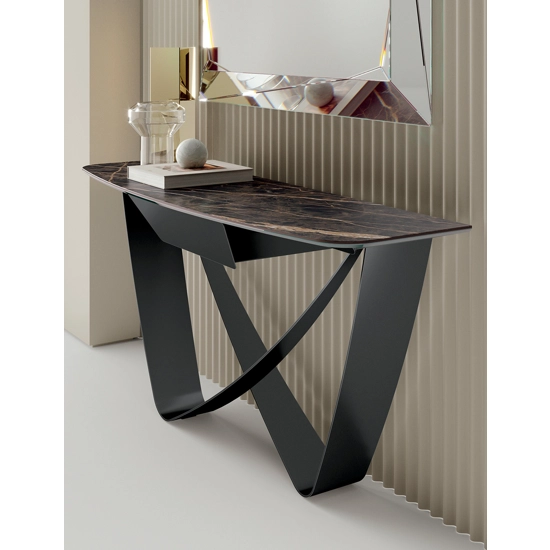 Bach 145x45 Console Bontempi 1