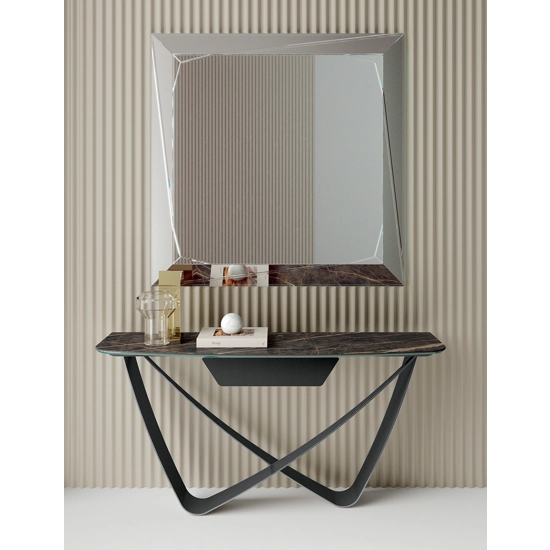 Bach 145x45 Console Bontempi 2