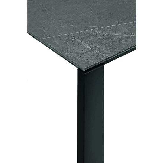 Tom 110x70 (143-176-209) Wooden tables Bontempi 9