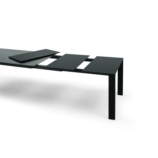 Tom 110x70 (143-176-209) Wooden tables Bontempi 11