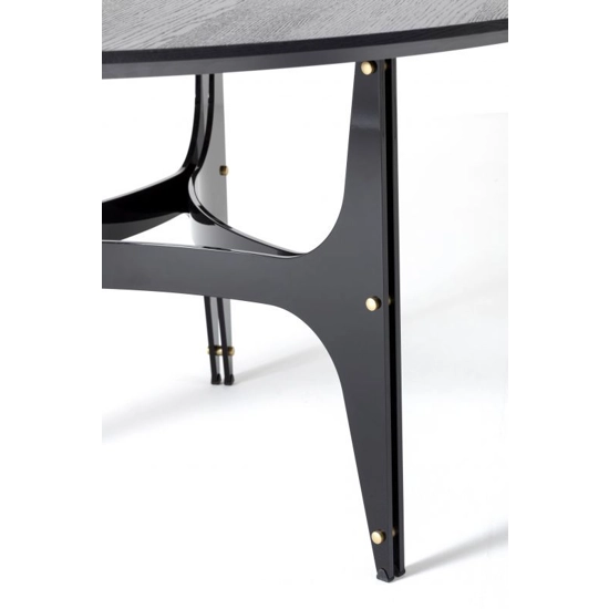 Universe ø150 Fixed tables Bontempi 1
