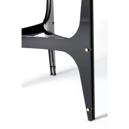 Universe ø150 Fixed tables Bontempi 3