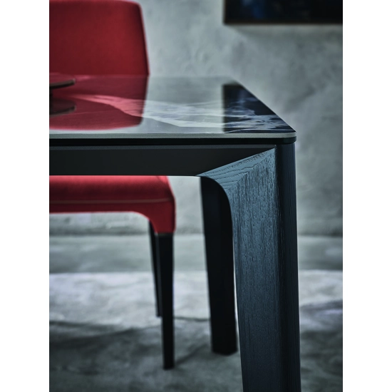Versus 250x100 Fisso Tavoli da soggiorno Bontempi 3
