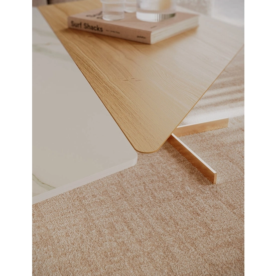 Bento 117x85 Coffee tables Bontempi 5