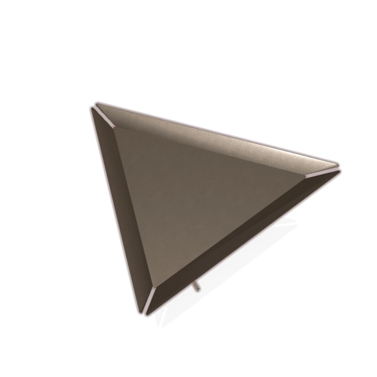 Bento 65x72 Furnishing accessories Bontempi 3