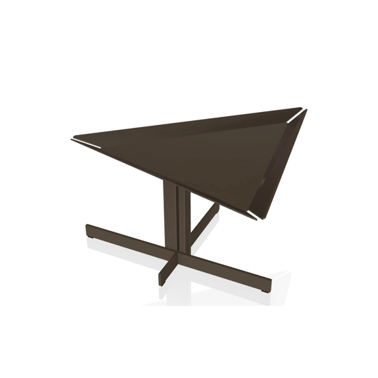 Bento 65x72 Accessori d'arredo Bontempi