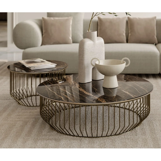 Circus ø100 Accessori d'arredo Bontempi 1