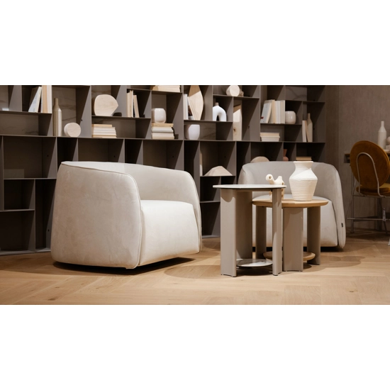 Core ø45 Accessori d'arredo Bontempi 1