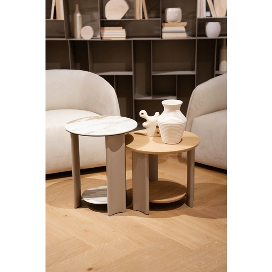 Core ø45 Accessori d'arredo Bontempi 2