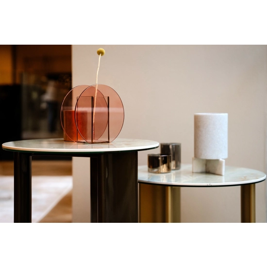 Core ø45 Accessori d'arredo Bontempi 4
