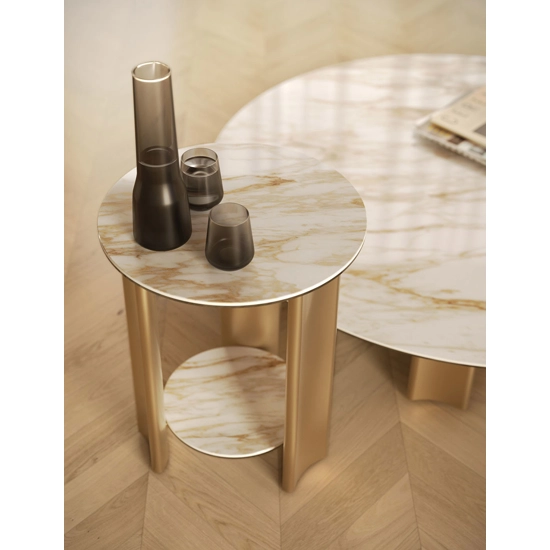 Core ø45 Accessori d'arredo Bontempi 6