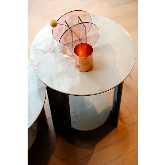 Core ø45 Accessori d'arredo Bontempi