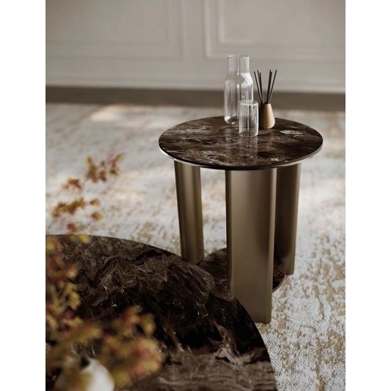 Core ø45 Accessori d'arredo Bontempi 7