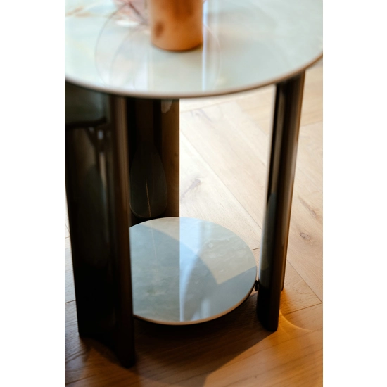 Core ø45 Accessori d'arredo Bontempi 8