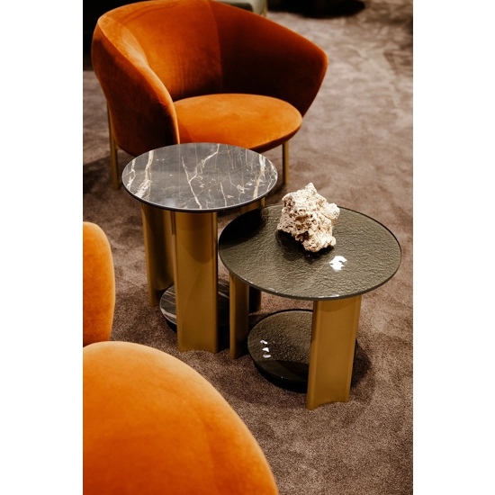 Core ø45 Accessori d'arredo Bontempi 9