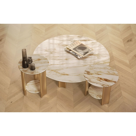Core ø45 Accessori d'arredo Bontempi 10