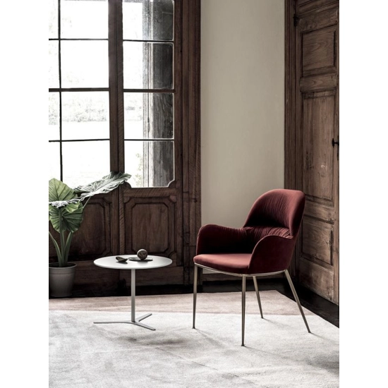 50x40 propeller Coffee tables Bontempi 2