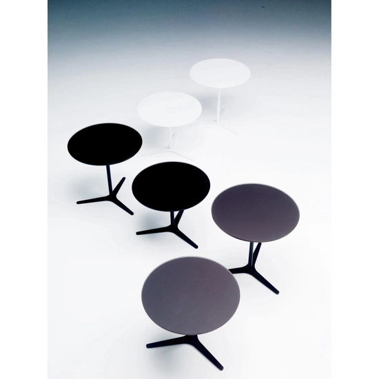 50x40 propeller Coffee tables Bontempi 3