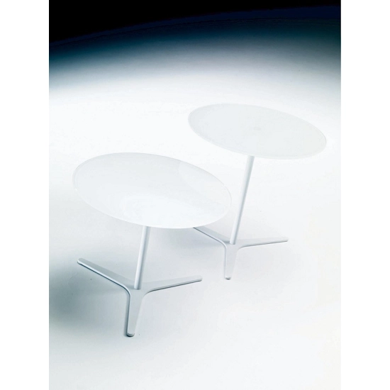 50x40 propeller Coffee tables Bontempi 4