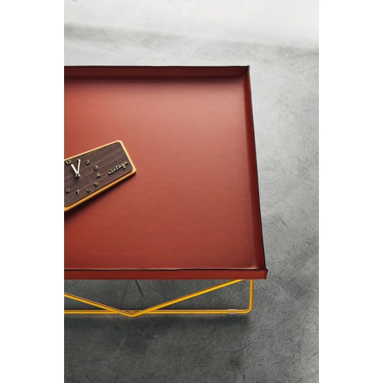 Flexus H43 Tavolini Bontempi 2